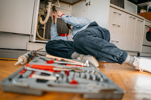 Boilers & Radiators in Rockville, CT